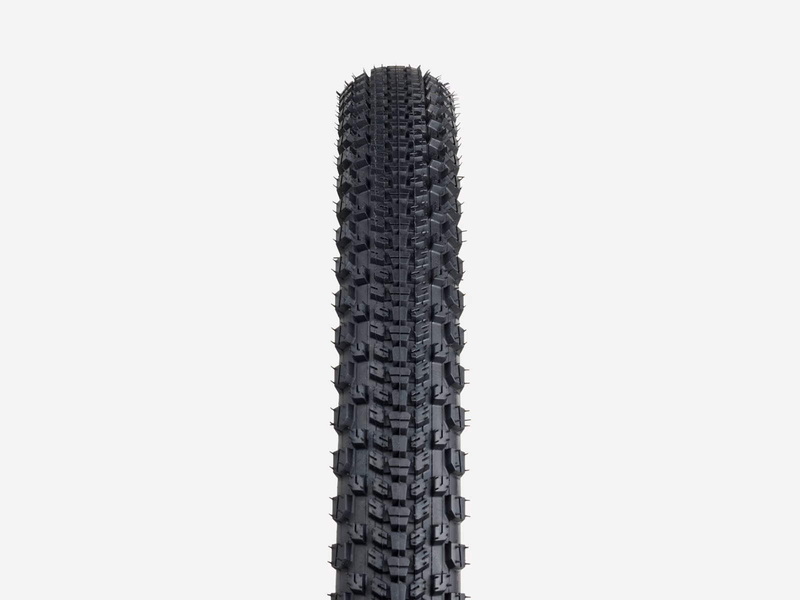 BONTRAGER CONNECTION ELITE REFLECTIVE MTB TYRE