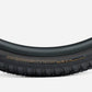 BONTRAGER CONNECTION ELITE REFLECTIVE MTB TYRE