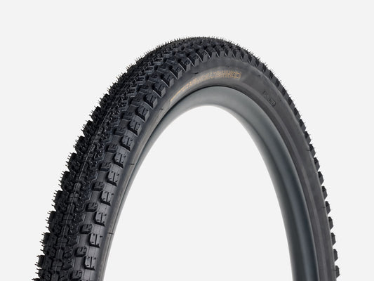 BONTRAGER CONNECTION ELITE REFLECTIVE MTB TYRE