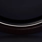 BONTRAGER E6 HARD-CASE LITE 27.5x2.40 E-BIKE TYRE NATURAL/REFLECTIVE