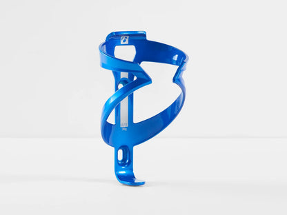 BONTRAGER ELITE RECYCLED WATER BOTTLE CAGE