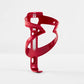 BONTRAGER ELITE RECYCLED WATER BOTTLE CAGE
