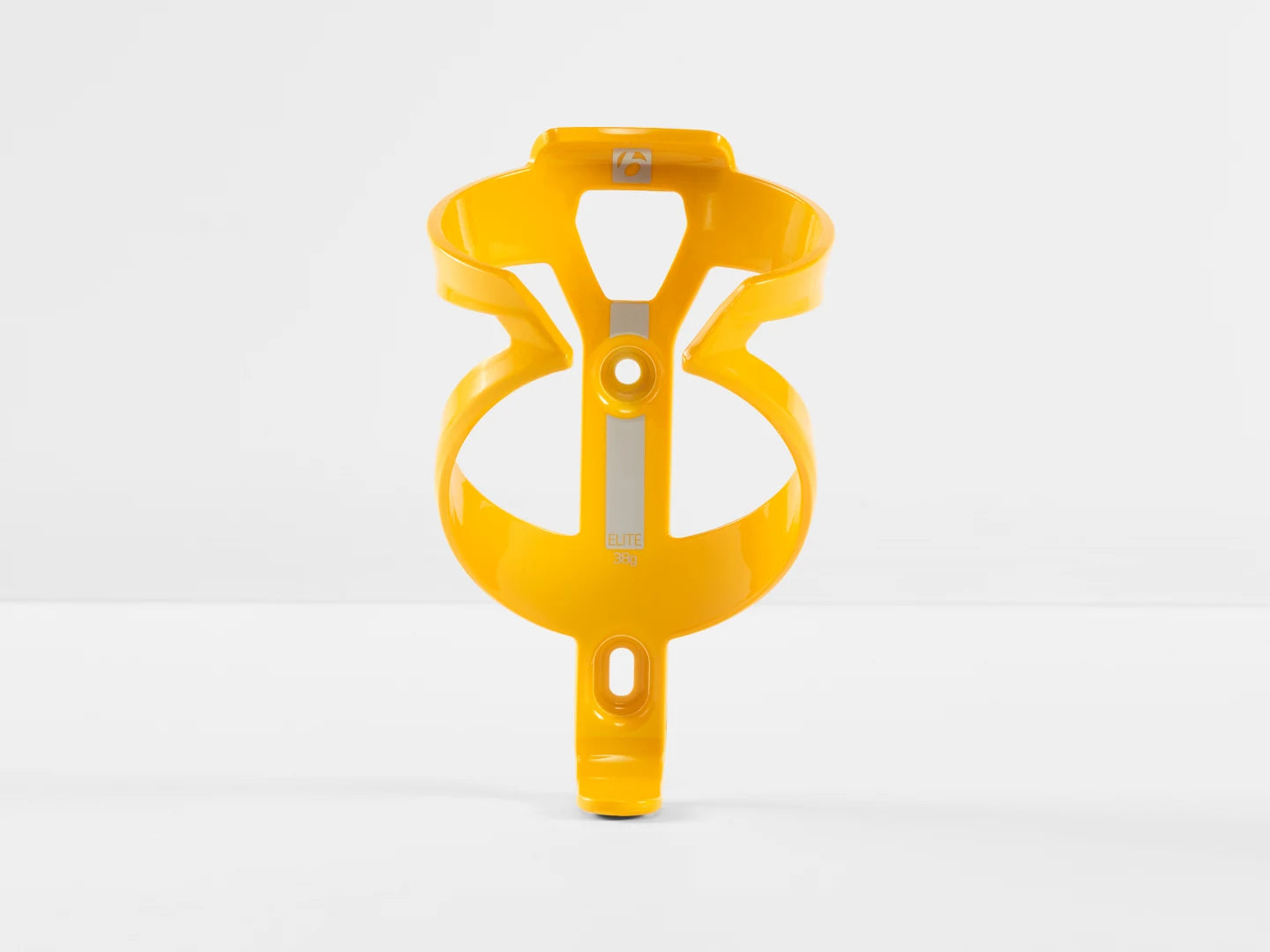 BONTRAGER ELITE RECYCLED WATER BOTTLE CAGE