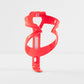 BONTRAGER ELITE RECYCLED WATER BOTTLE CAGE