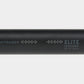 BONTRAGER ELITE ISOZONE VR-SF ROAD HANDLEBAR