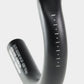 BONTRAGER ELITE ISOZONE VR-SF ROAD HANDLEBAR