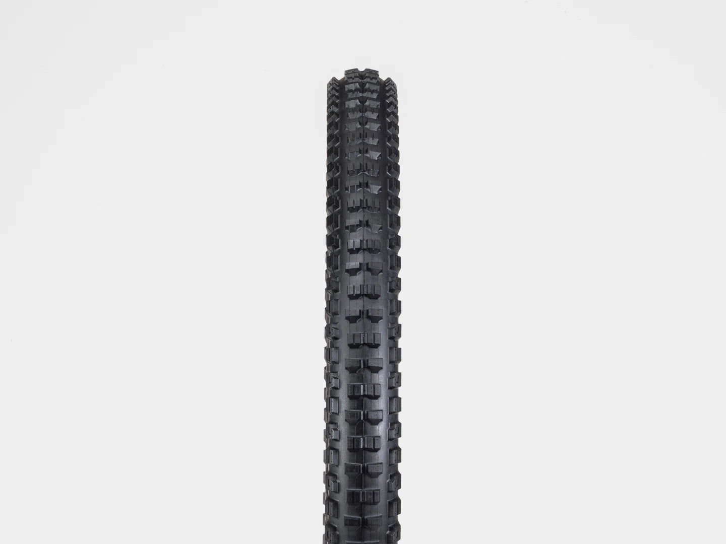 Bontrager g5 deals 29