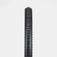BONTRAGER G5 TEAM ISSUE 27.5x2.50 MTB TYRE