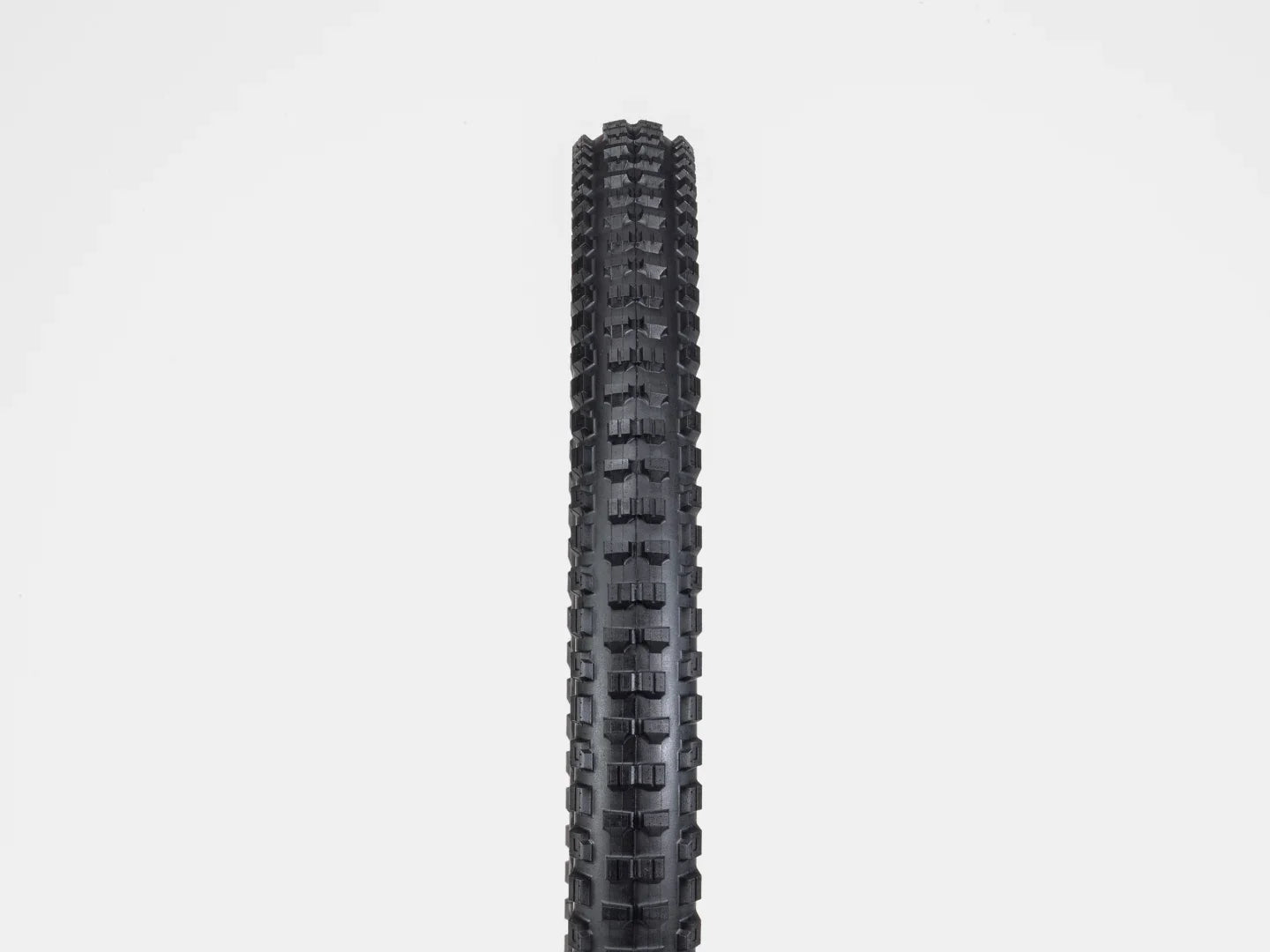 BONTRAGER G5 TEAM ISSUE 27.5x2.50 MTB TYRE