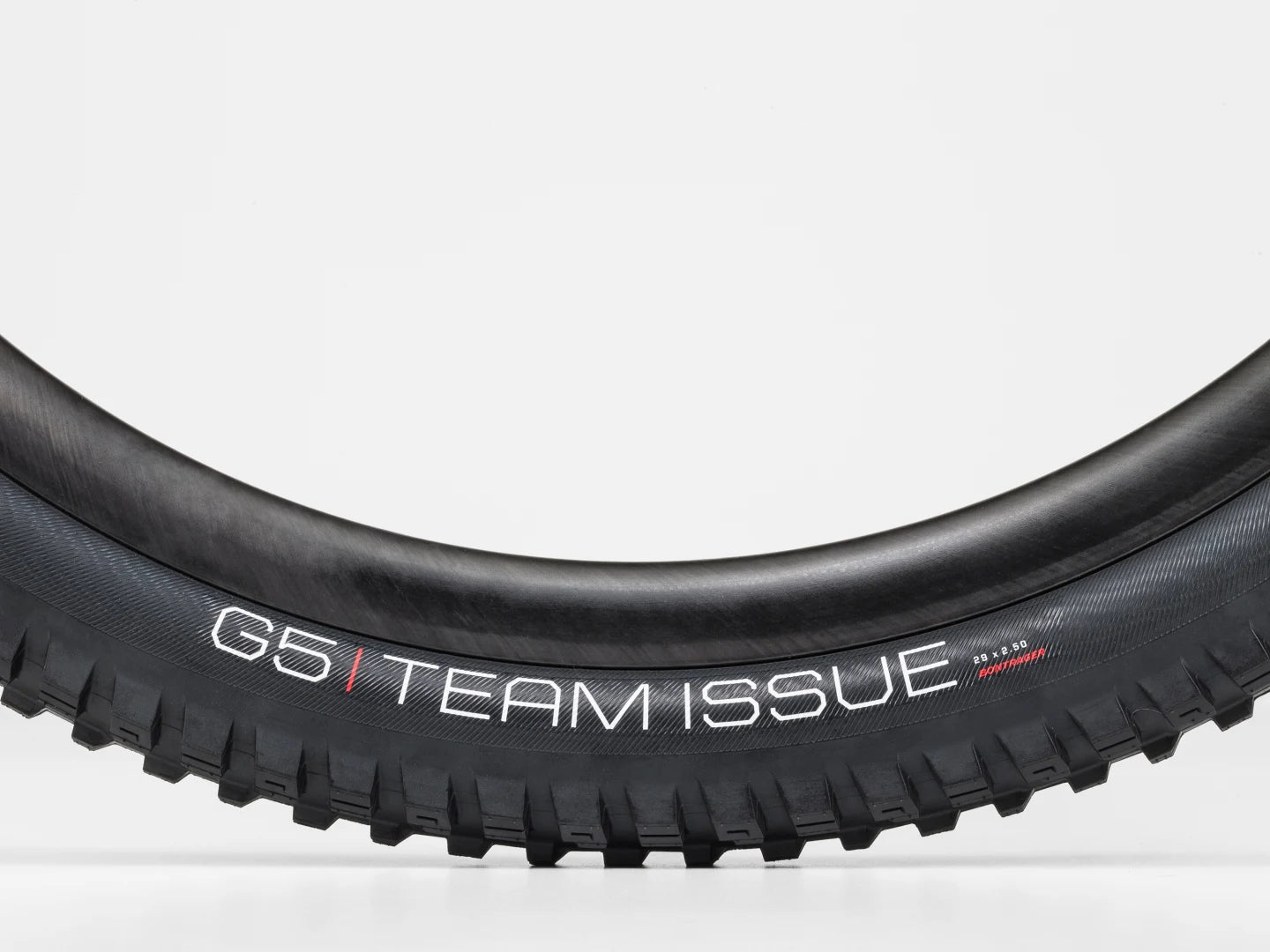 BONTRAGER G5 TEAM ISSUE 29X2.5 MTB TYRE