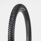 BONTRAGER G5 TEAM ISSUE 27.5X2.5 MTB TYRE