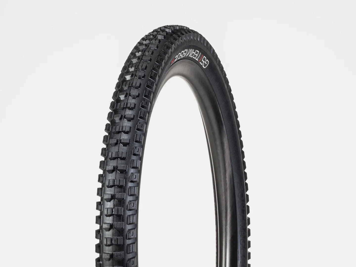 BONTRAGER G5 TEAM ISSUE 27.5x2.50 MTB TYRE
