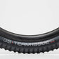 BONTRAGER G5 TEAM ISSUE 27.5X2.5 MTB TYRE