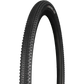 BONTRAGER GR2 TEAM ISSUE 700CX40MM GRAVEL TYRE