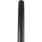 BONTRAGER GR2 TEAM ISSUE 700X40C GRAVEL TYRE - BLACK/BROWN