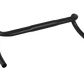 BONTRAGER GR PRO ISOCORE GRAVEL HANDLEBAR