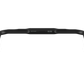 BONTRAGER GR PRO ISOCORE GRAVEL HANDLEBAR