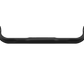BONTRAGER GR PRO ISOCORE GRAVEL HANDLEBAR