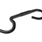 BONTRAGER GR PRO ISOCORE GRAVEL HANDLEBAR