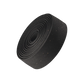 BONTRAGER GEL CORK HANDLEBAR TAPE