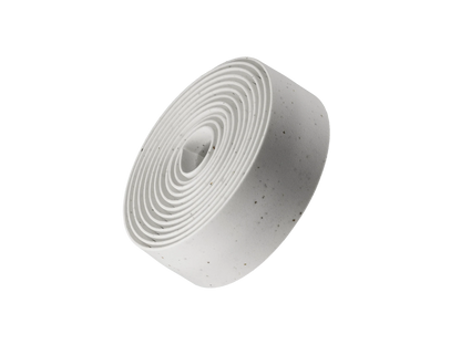 BONTRAGER GEL CORK HANDLEBAR TAPE