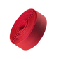 BONTRAGER GEL CORK HANDLEBAR TAPE