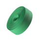 BONTRAGER GEL CORK HANDLEBAR TAPE