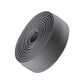BONTRAGER GEL CORK HANDLEBAR TAPE