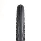 BONTRAGER GIRONA  COMP GRAVEL TYRE