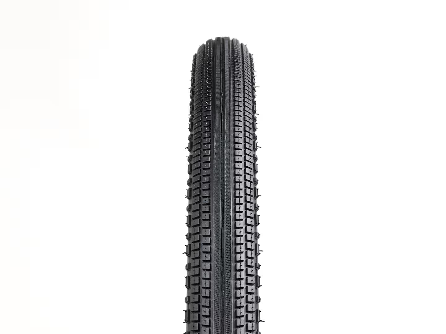 BONTRAGER GIRONA  COMP GRAVEL TYRE