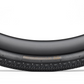BONTRAGER GIRONA  COMP GRAVEL TYRE