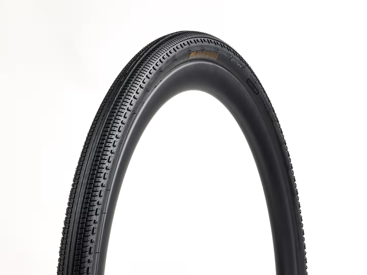 BONTRAGER GIRONA  COMP GRAVEL TYRE