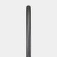 BONTRAGER GIRONA  RSL GR TLR GRAVEL TYRE