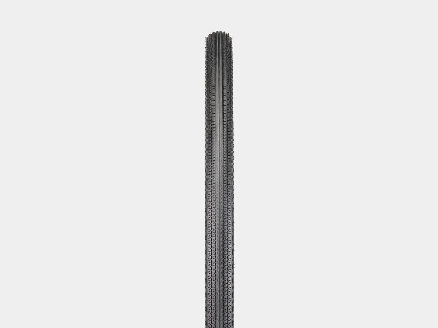 BONTRAGER GIRONA  RSL GR TLR GRAVEL TYRE