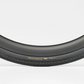 BONTRAGER GIRONA  RSL GR TLR GRAVEL TYRE - BLACK