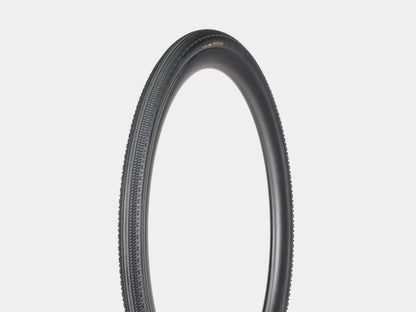 BONTRAGER GIRONA  RSL GR TLR GRAVEL TYRE