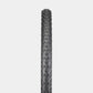 BONTRAGER GUNNISON PRO XR TLR 29x2.60 MTB TYRE