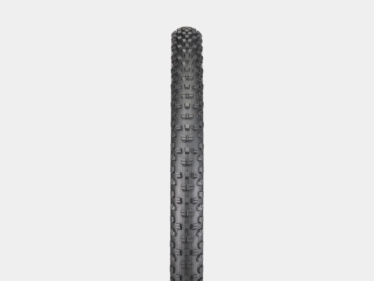 BONTRAGER GUNNISON PRO XR TLR 29x2.60 MTB TYRE