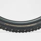 BONTRAGER GUNNISON PRO XR TLR 29x2.60 MTB TYRE