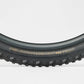 BONTRAGER GUNNISON PRO XR TLR MTB TYRE