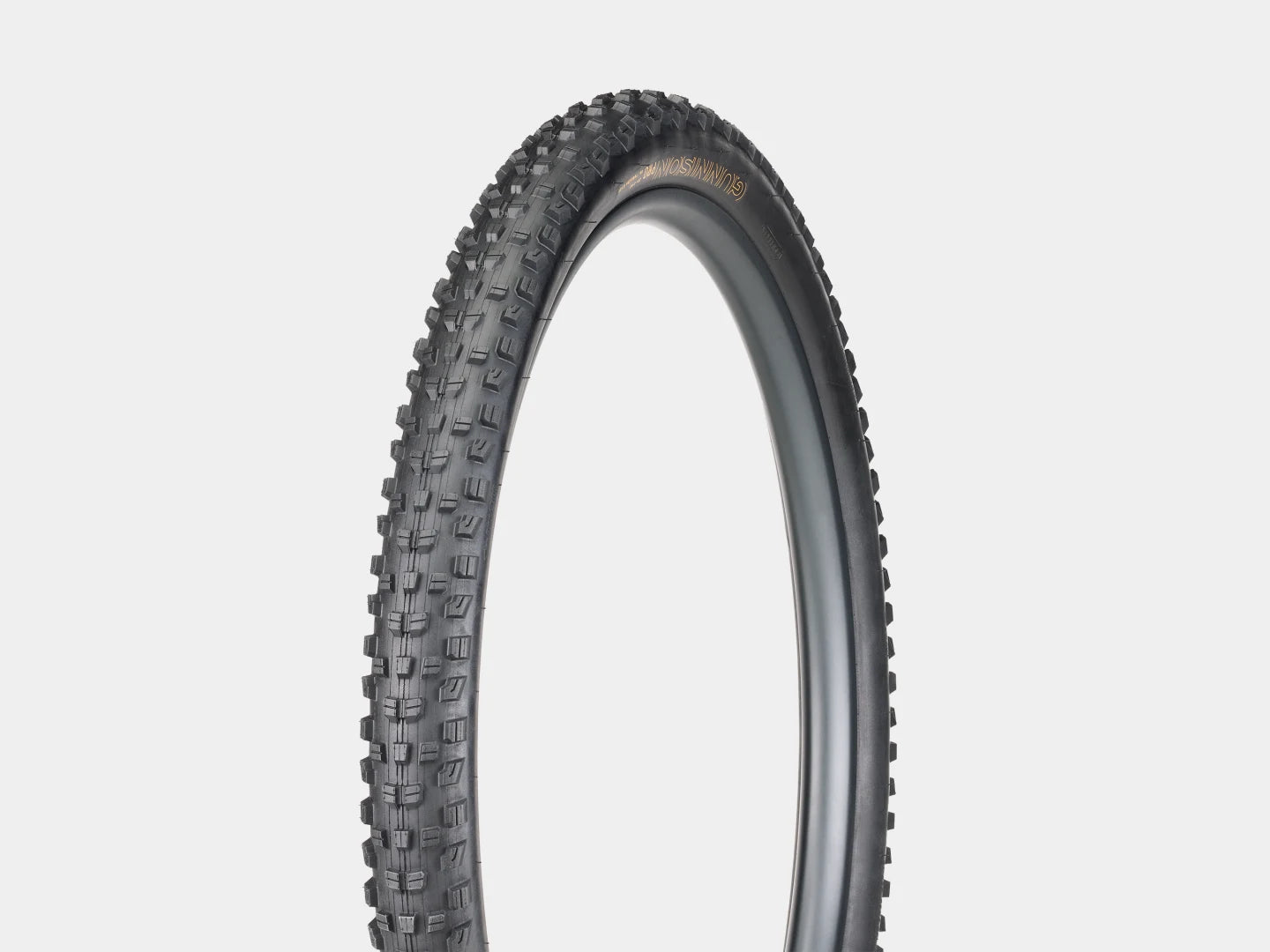 BONTRAGER GUNNISON PRO XR TLR MTB TYRE