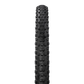 BONTRAGER GUNNISON RSL XR TLR MTB TYRE