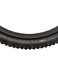 BONTRAGER GUNNISON RSL XR TLR MTB TYRE