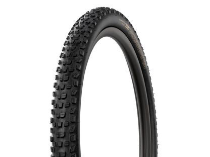 BONTRAGER GUNNISON RSL XR TLR MTB TYRE