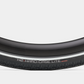 BONTRAGER H2 HARD-CASE LITE REFLECTIVE HYBRID TYRE