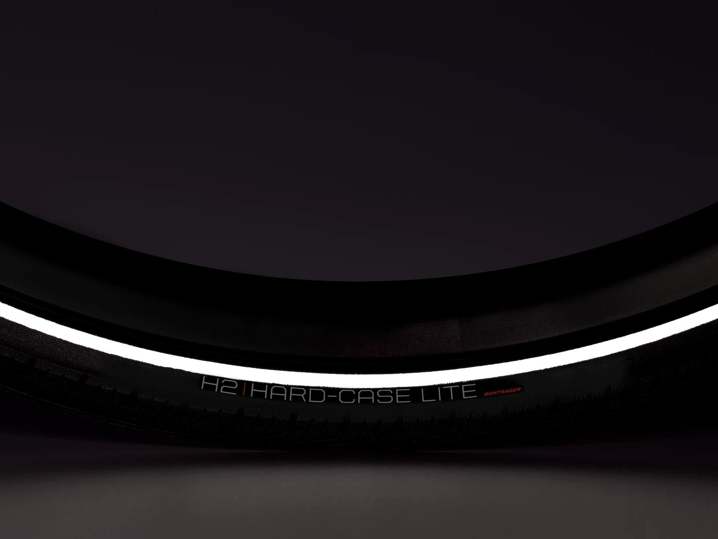 Bontrager 2024 h2 tyres