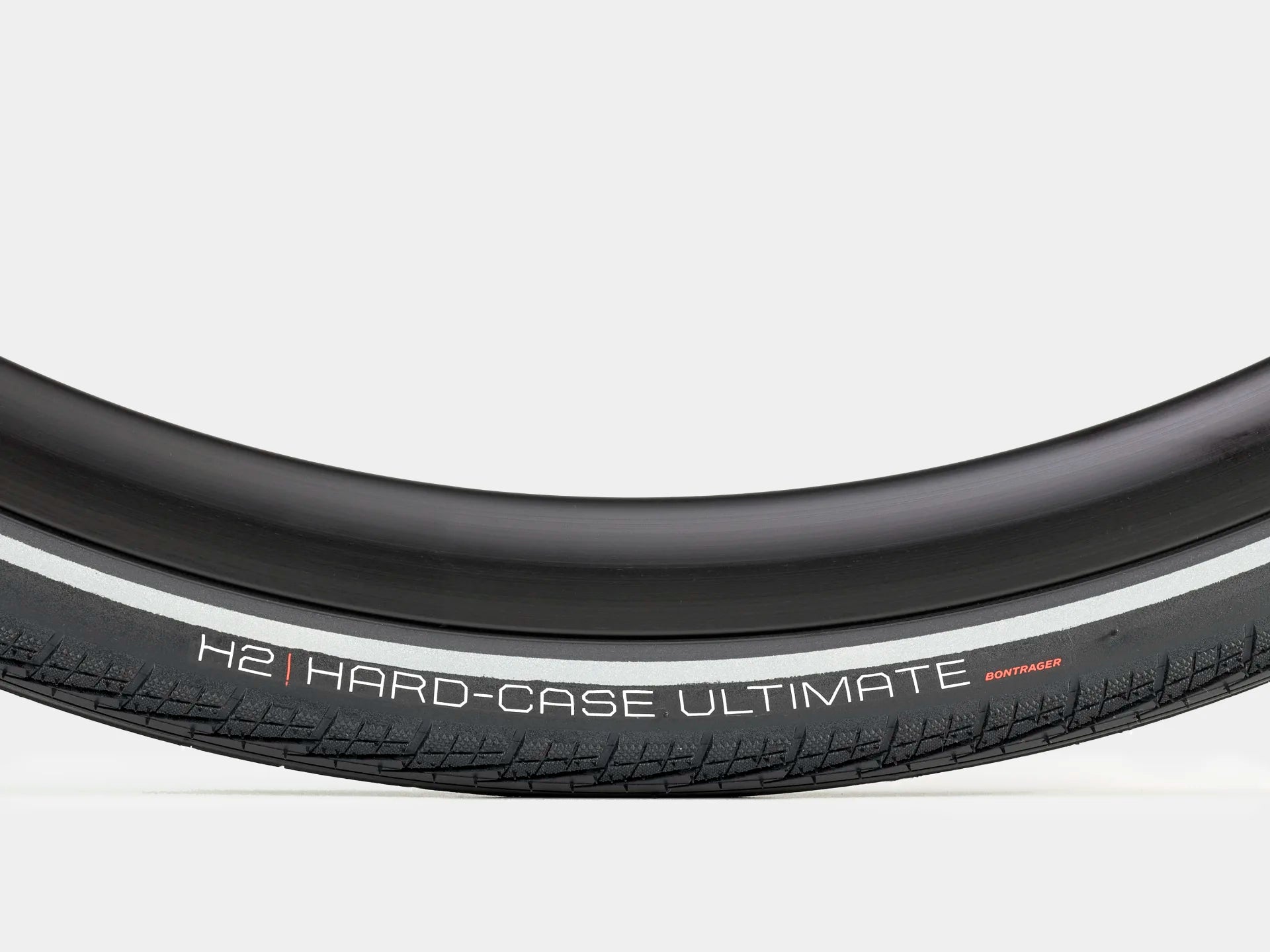 Bontrager h2 hot sale 700x35c inner tube