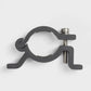 BONTRAGER HANDLEBAR WATER BOTTLE CAGE CLAMP 31.8mm
