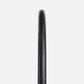 BONTRAGER HARD-CASE MAX PRO TLR ROAD TYRE