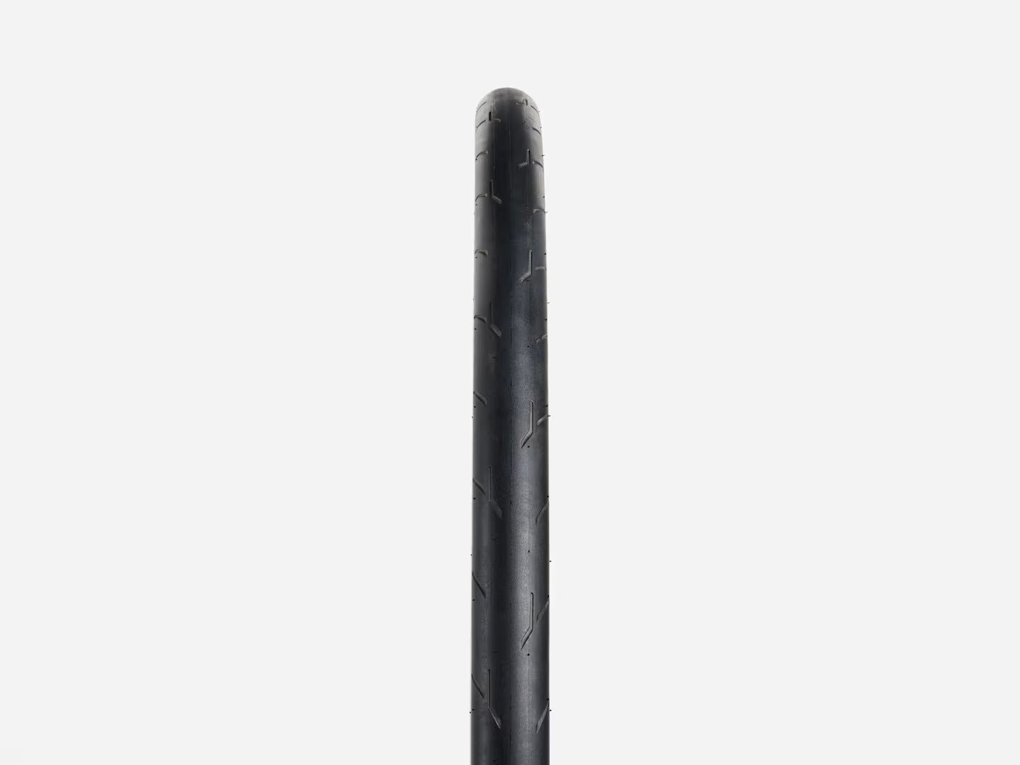 BONTRAGER HARD-CASE MAX PRO TLR ROAD TYRE